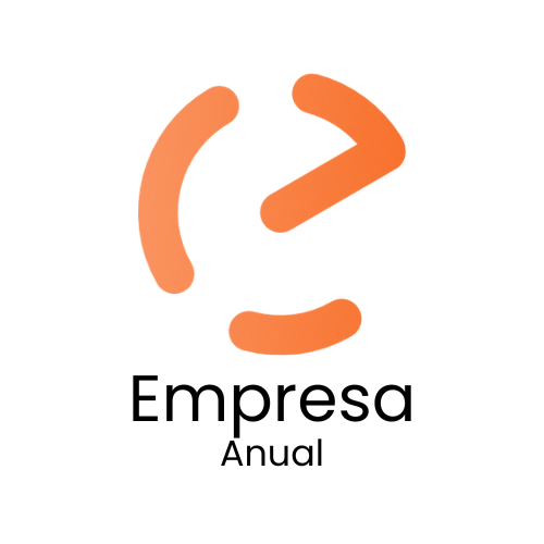 Getradi Empresa - Plan Anual